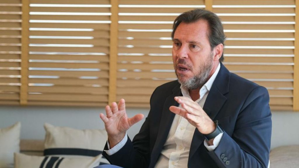 El Periódico
