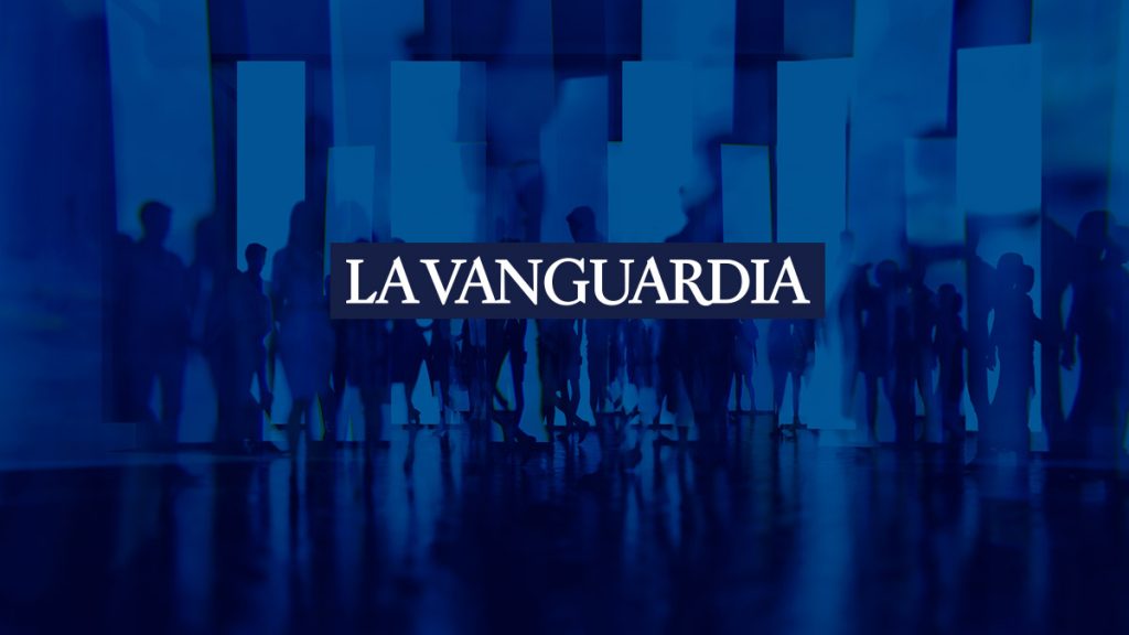 El peligro del vasallaje