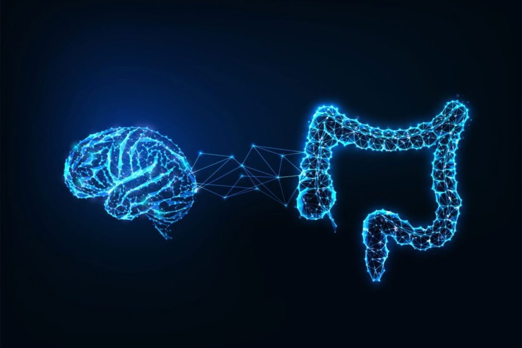 Los trastornos digestivos podrían suponer un mayor riesgo para desarrollar Alzheimer y Parkinson