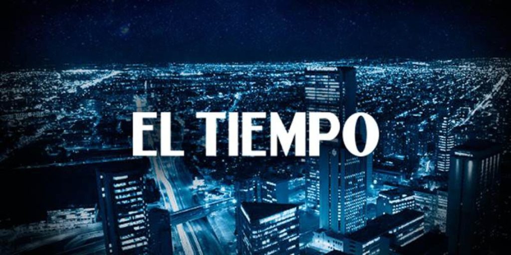 Penas a sicarios adolescentes - Foro del lector EL TIEMPO