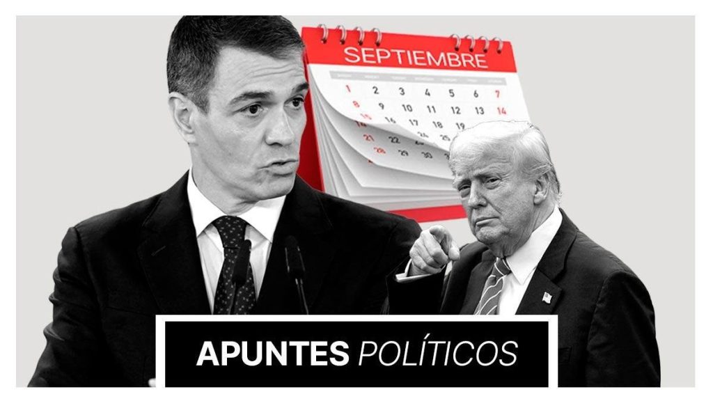 El Periódico