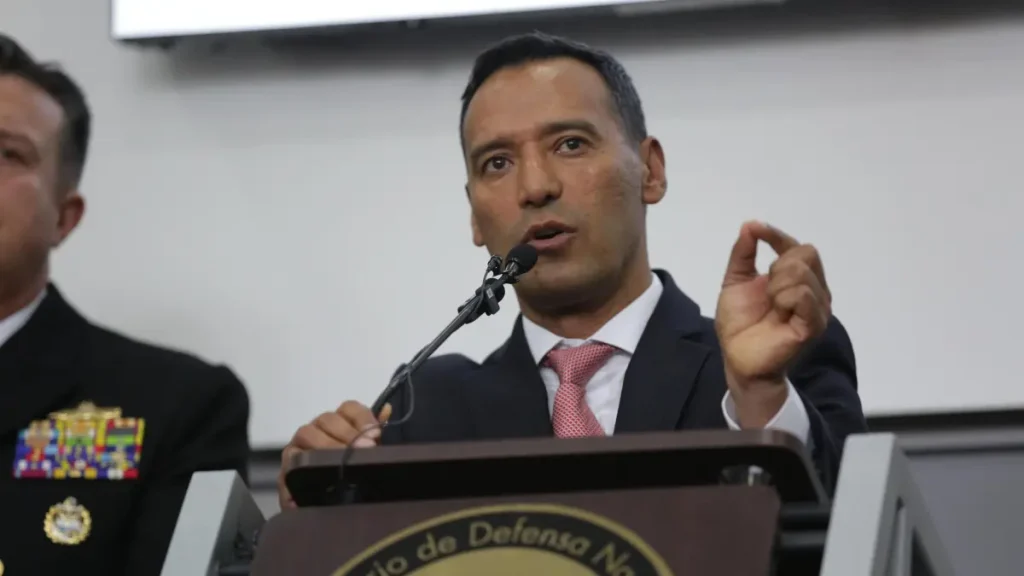 'Sí se han incrementado capacidades'