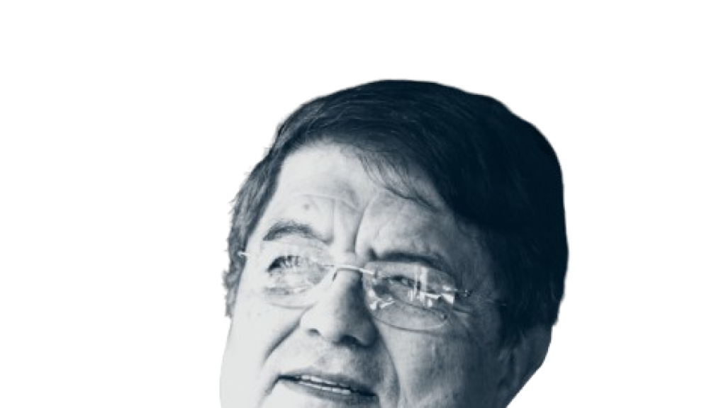 Un cañonazo abortado - Columna de Sergio Ramírez