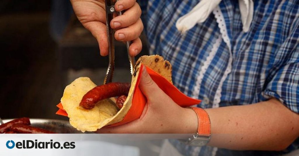 seis escapadas para disfrutar de la gastronomía local rodeados de pueblos con encanto