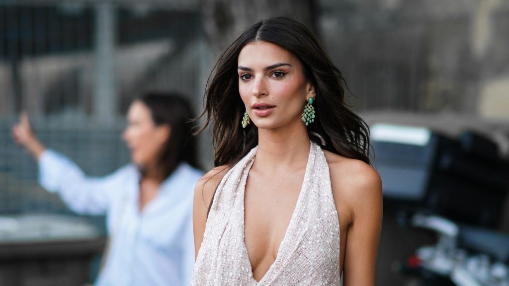 10 productos de belleza que una editora de compras de Vogue ha probado (y adorado) en septiembre 2025
