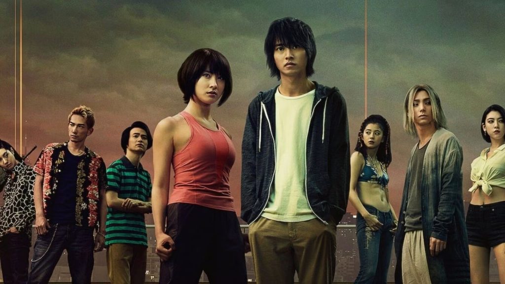 3 razones para ver la temporada final