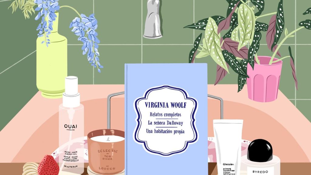 3 reglas de Feng Shui que han convertido mi cuarto de baño en un santuario de bienestar