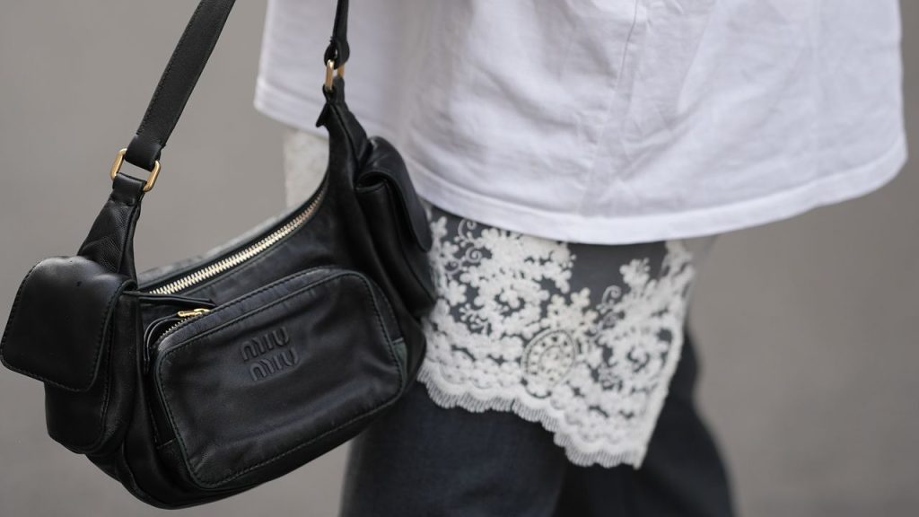 7 bolsos que serán tendencia este otoño-invierno 2025/2026 (y que no dejarás de ver en Instagram)