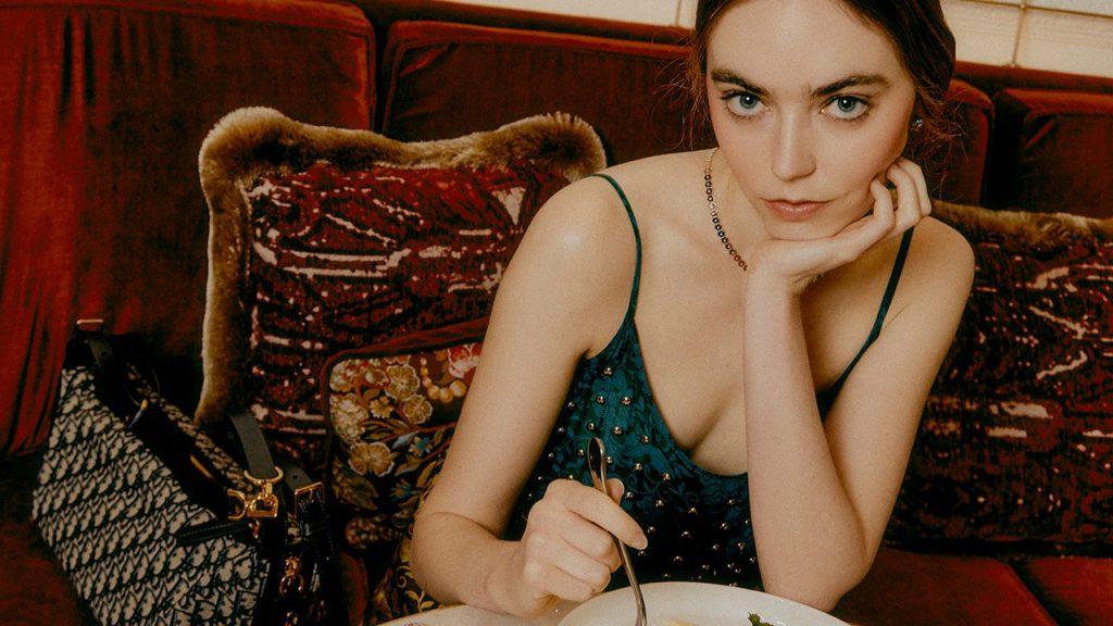 7 restaurantes en Madrid donde comer (bien) por menos de 30 euros
