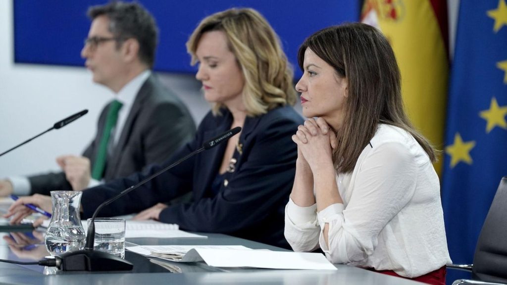 El Periódico