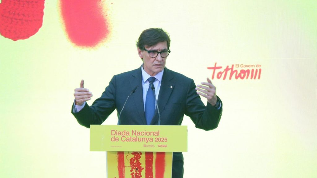 El Periódico
