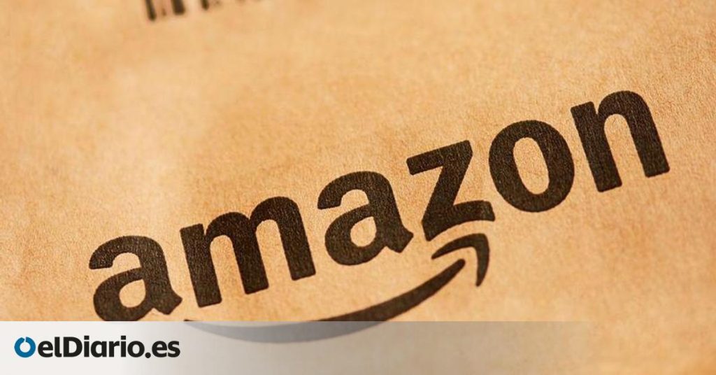 Amazon devolverá 1.500 millones de dólares a los clientes engañados para suscribirse a Prime tras un acuerdo con la Administración de EEUU