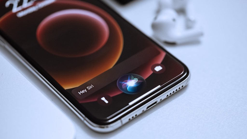 Apple pierde a Robby Walker, director del nuevo buscador con IA