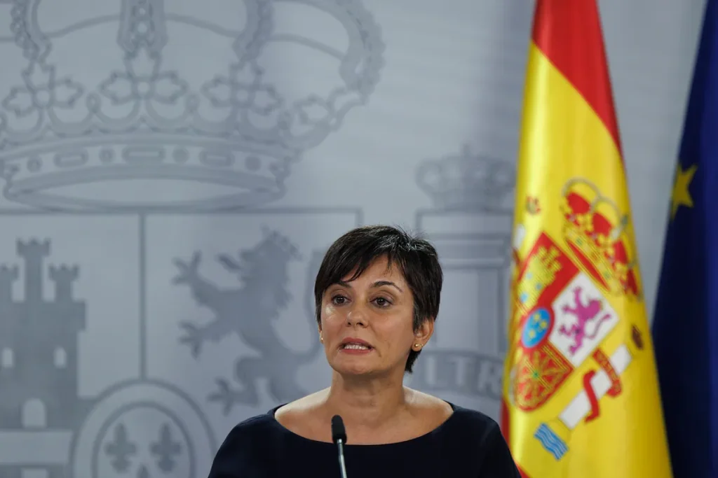 Así es la propuesta de Vivienda para invertir 7.000 millones hasta 2030