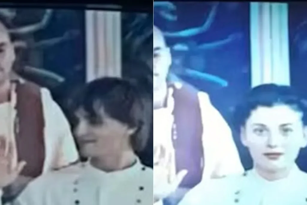 Así retoca China las películas extranjeras: de la pareja gay que se vuelve heterosexual al final no subversivo del Club de la lucha