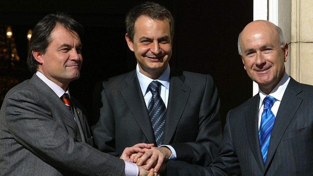 El Periódico
