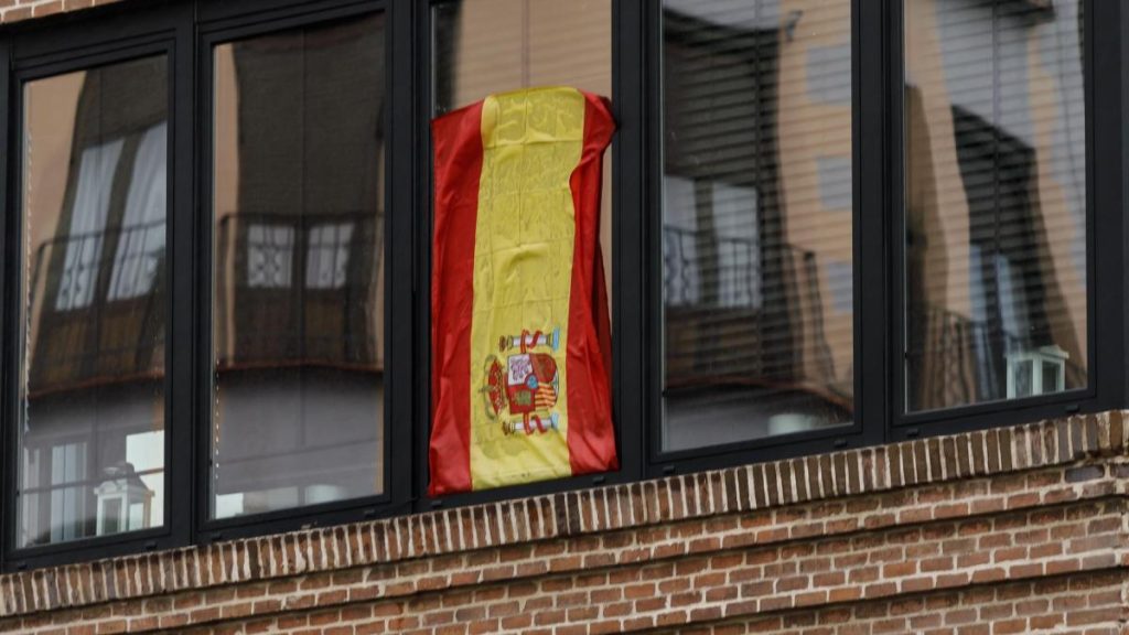 Autosuficiencia patriótica, por Fèlix Riera