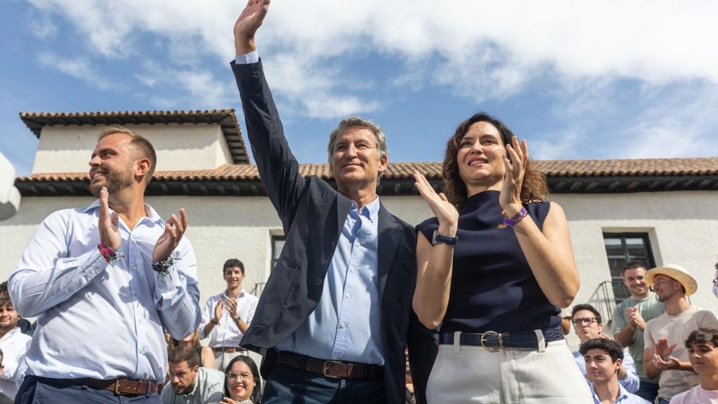 El Periódico