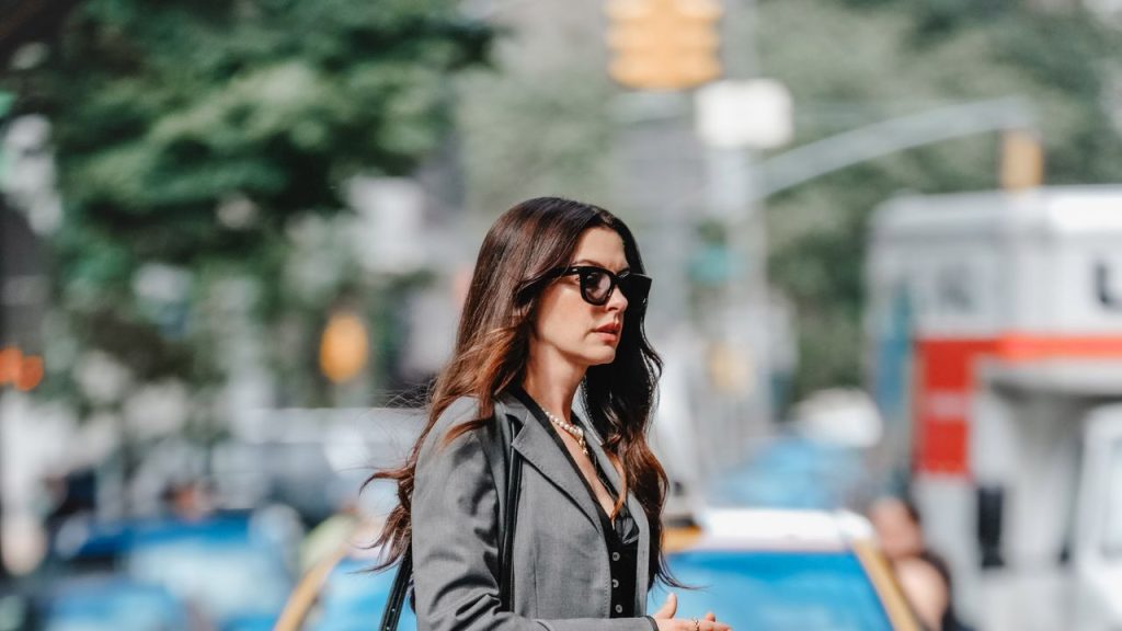 Botines: 8 maneras infalibles de llevarlos este otoño