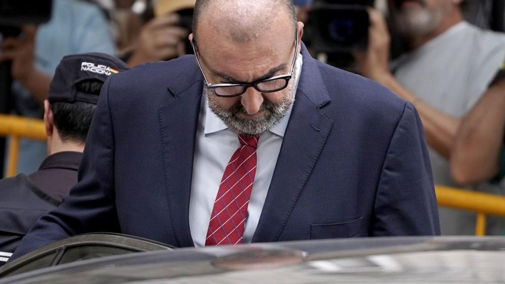 El Periódico