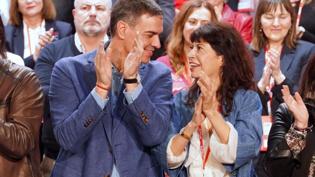 El Periódico