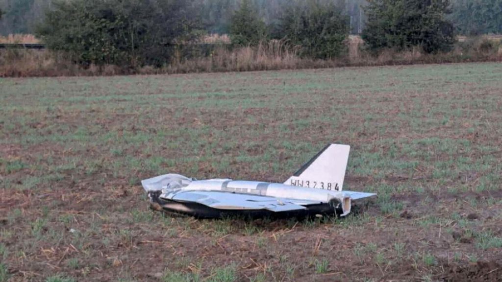 Calculan lo que le costó a Rusia el ataque de los drones a Polonia y lo que costó la respuesta con misiles