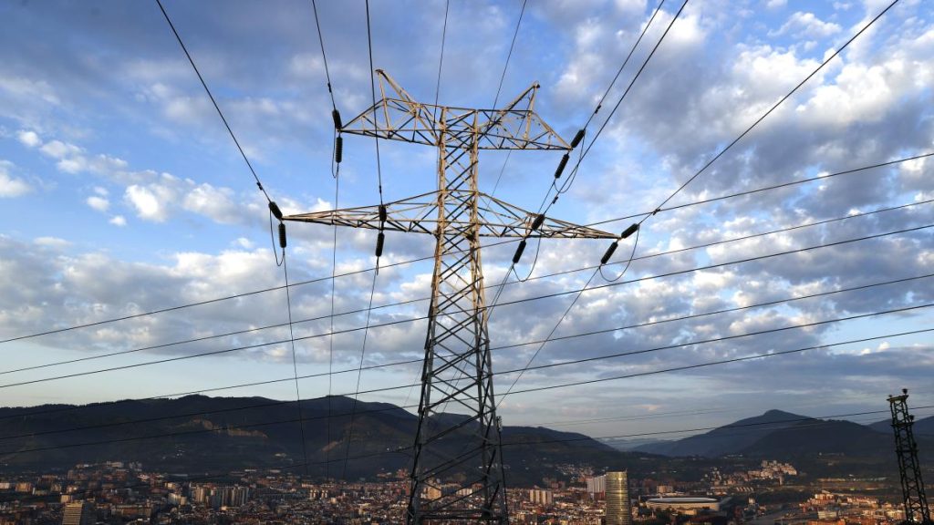 Carburantes y electricidad provocan un repunte de la inflación de dos décimas, hasta el 2,9%