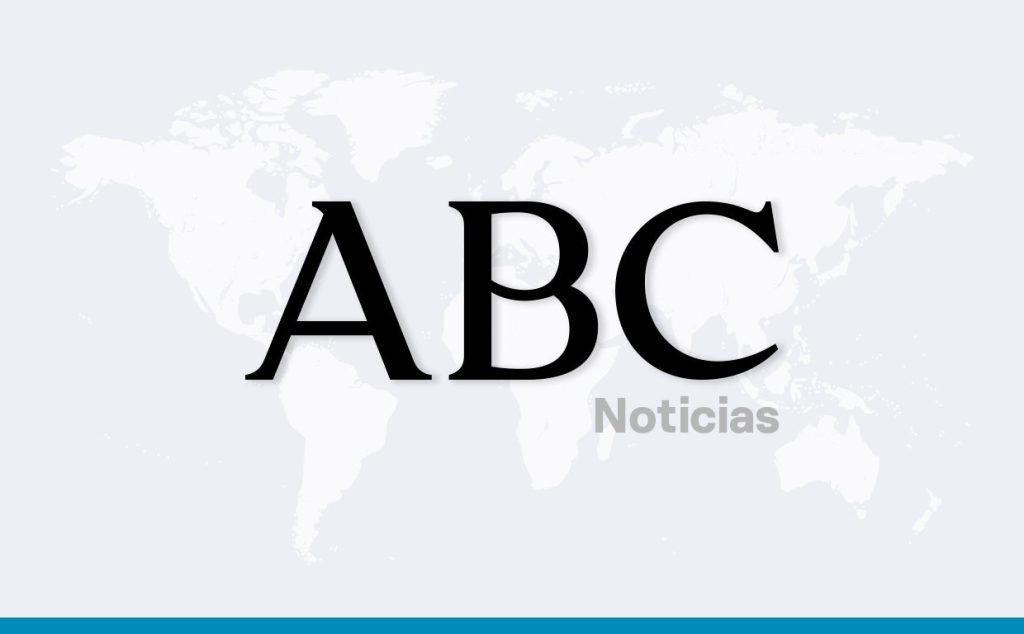 Cartas al director: Nuevo orden mundial