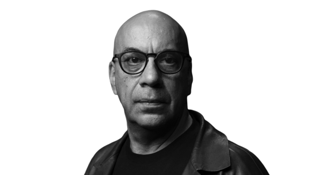 Columna de Iván Benavides del 15 de septiembre: Luz y sombras