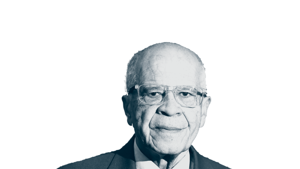 Control constitucional - Columna de Alfonso Gómez Méndez