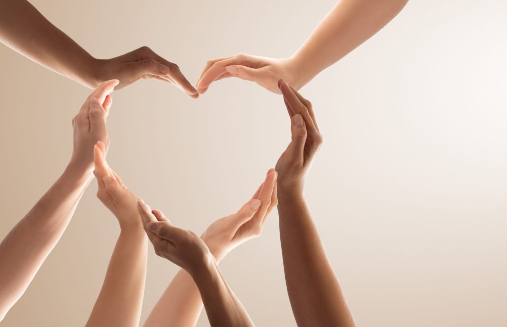 Corfulness: la revolución educativa que comienza en el corazón