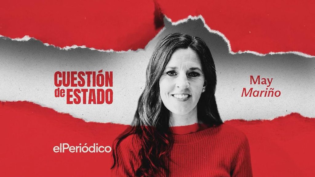 El Periódico
