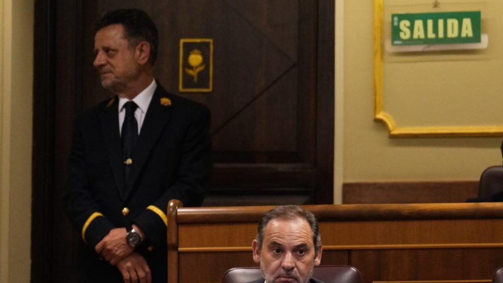 Cuidar la reputación, por Santi Vila