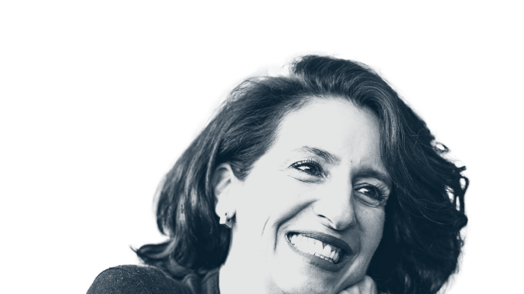 Cultura, ¿dónde está tu victoria?