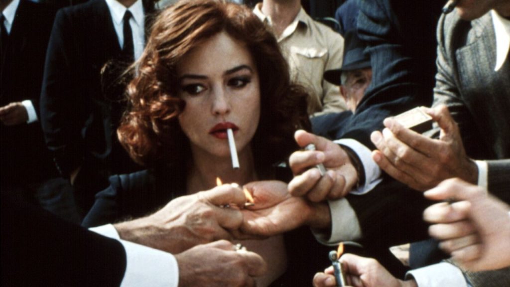 Dejar de fumar: si quieres dejar el tabaco, debes leer esto