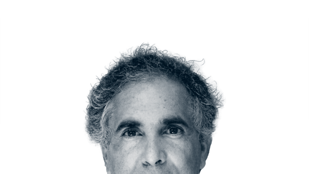 Desconcierto en el mundo - Columna de Eduardo Posada Carbó