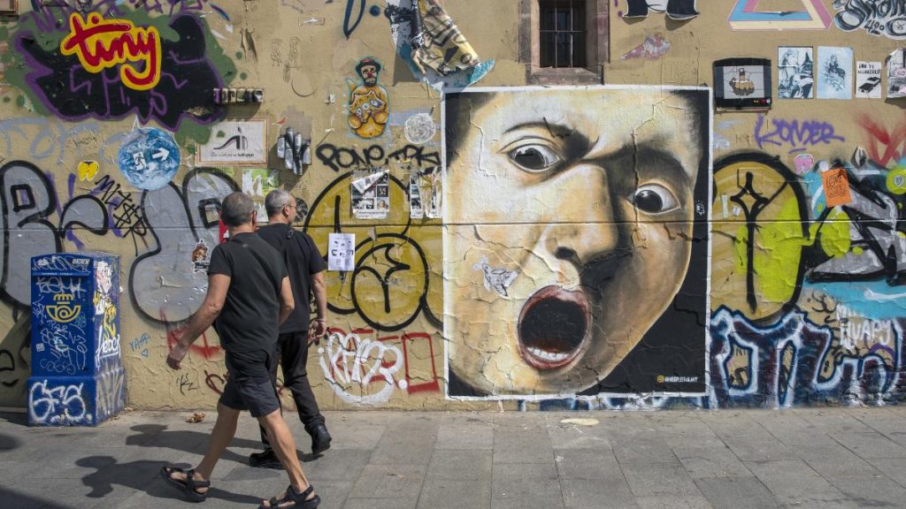 Discurso de odio, por Laura Freixas