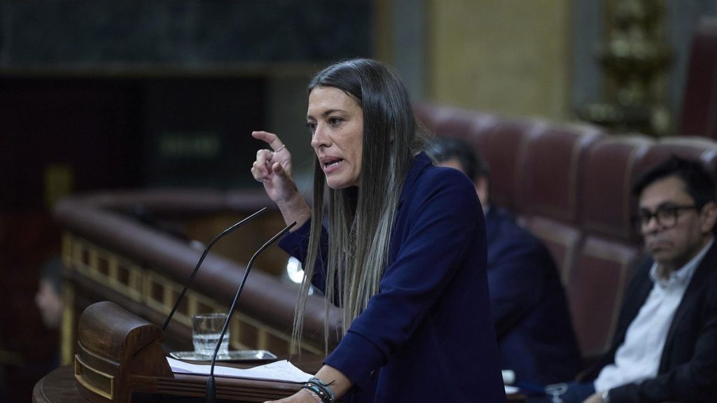El Periódico