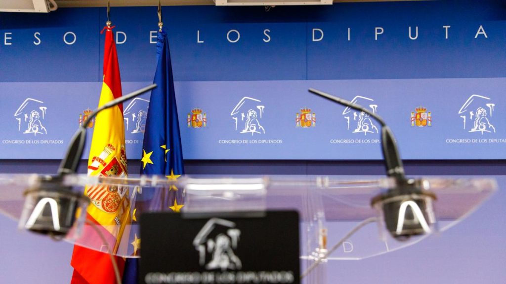 El Desastre final, por Juan-José López Burniol