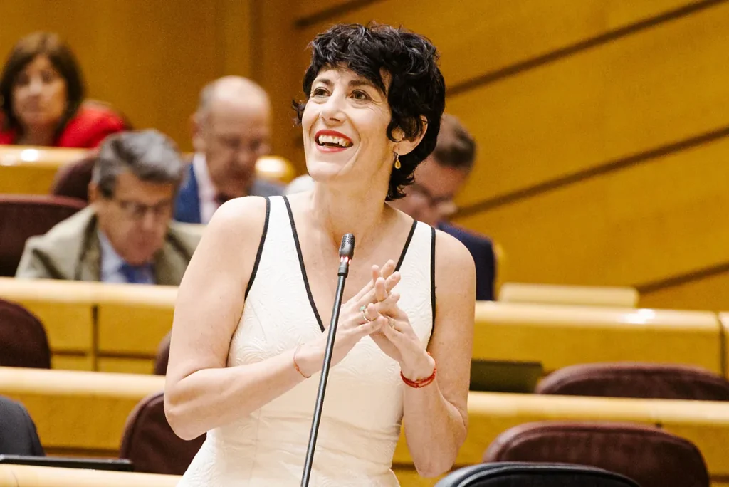 El Gobierno incentivará más la jubilación reversible para captar cotizantes