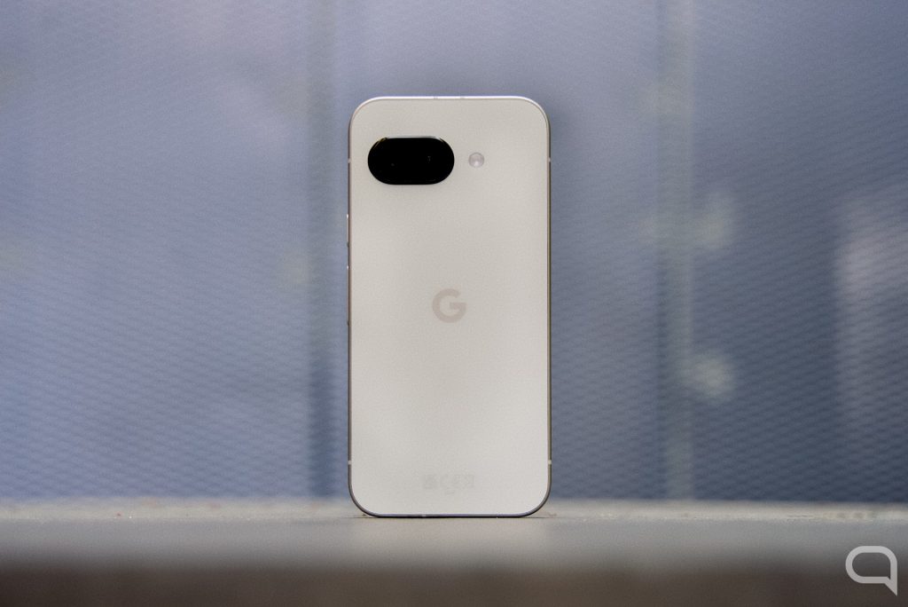 El Pixel 10a se filtra y revela un cambio inesperado