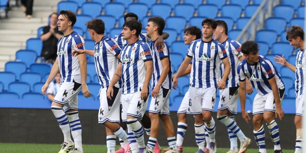 El Sanse busca cerrar sus finales fatídicos en el Estadio de Gran Canaria