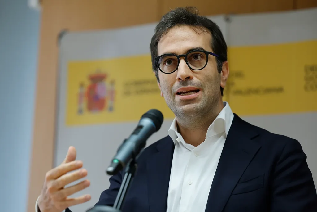 El alza del PIB debe llegar al consumidor