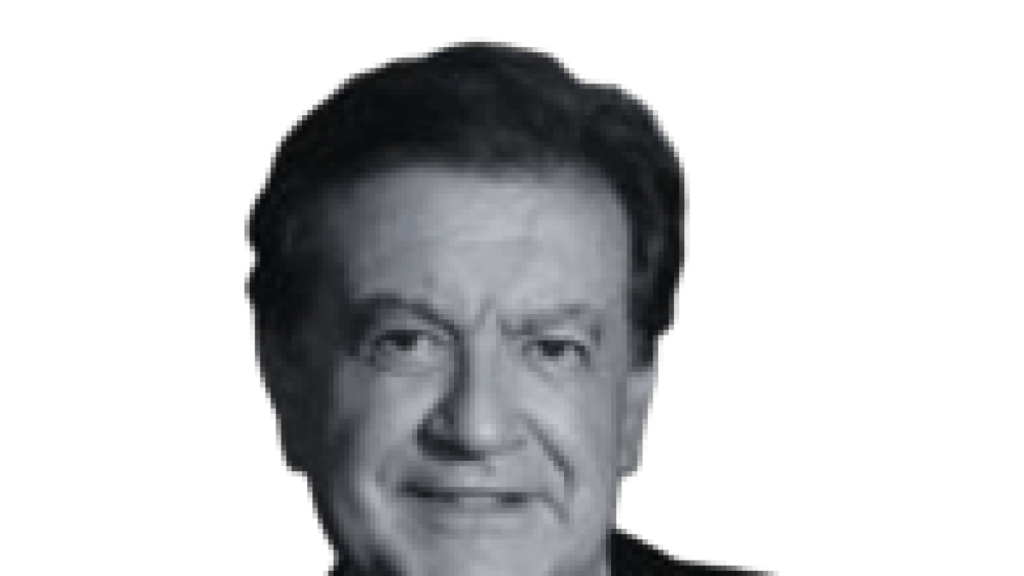 El camino más corto a la barbarie