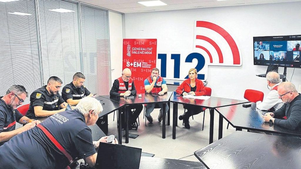 El Periódico