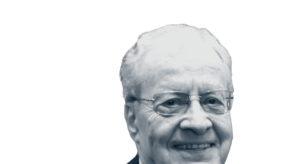 El deber ‘prima facie’ - Columna de Fernando Sánchez Torres