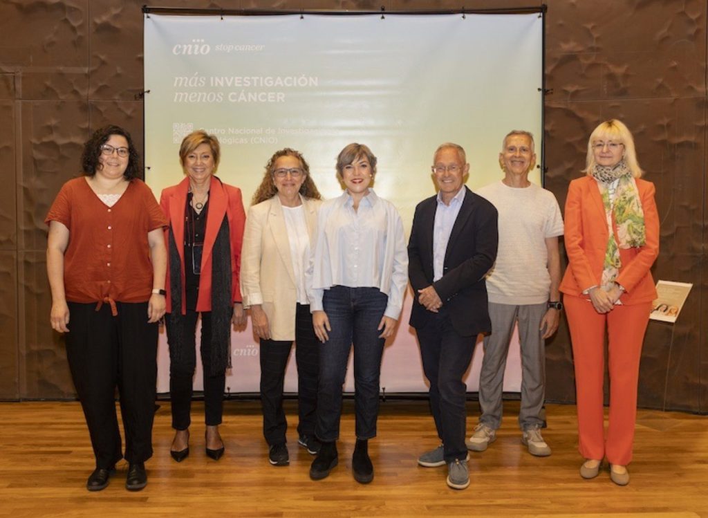 El desarrollo de los estudios genéticos cambiará los criterios de los cribados actuales