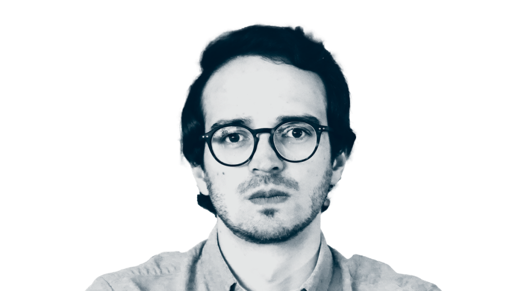 El lenguaje de la indolencia