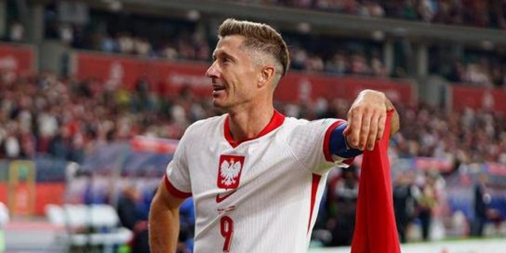 El otro día tuve que frenar a Frenkie