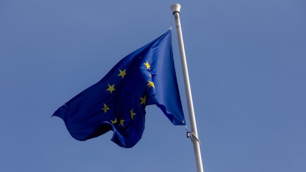El presupuesto europeo: ¿es lo que necesitamos?